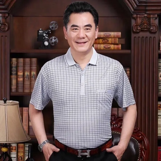 Mạnh Hoàng