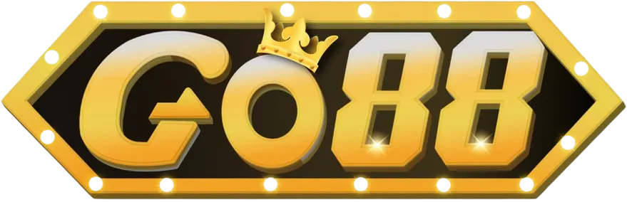 logo Go88